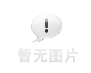 小金抗震支架厂家之抗震支架适用设防烈度知识分享，推荐拓固抗震支架厂家